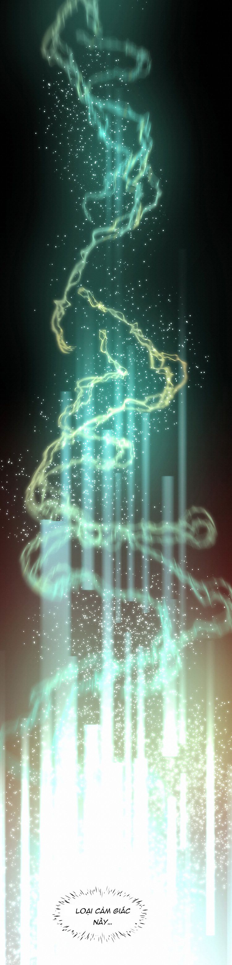 Tuyệt Xử Phùng Sinh Chapter 58 - Trang 4