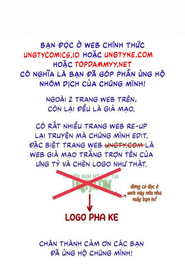 Tuyệt Xử Phùng Sinh Chapter 58 - Trang 4