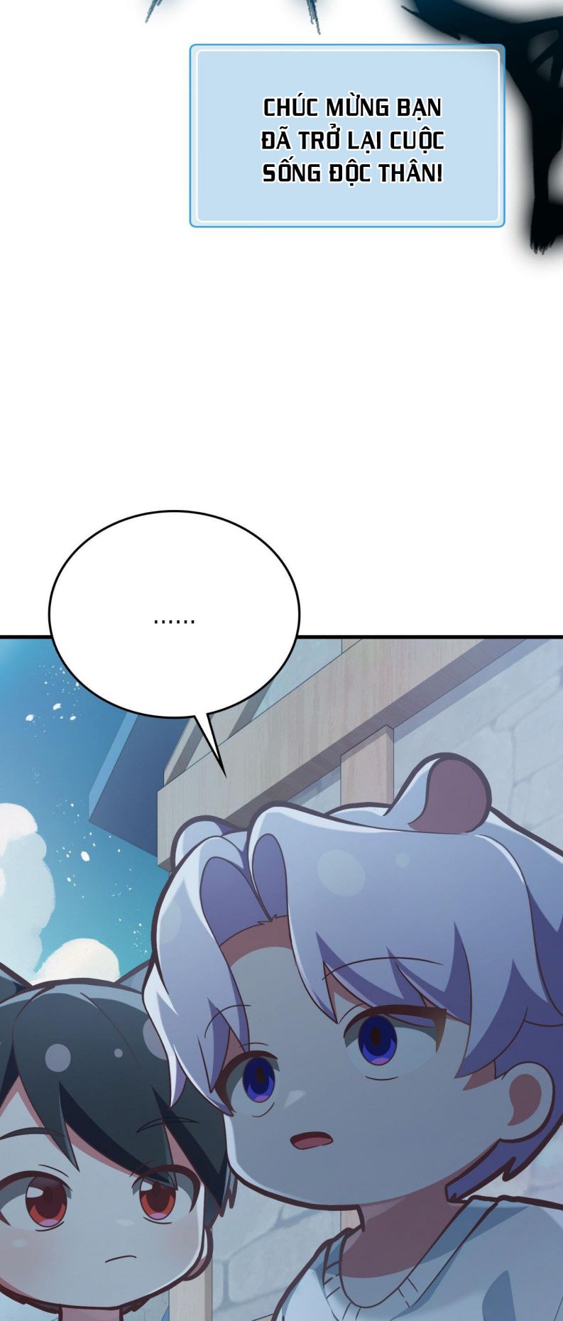 Guild Member Next Door (Season 2) Chapter 4 - Next Chapter 5