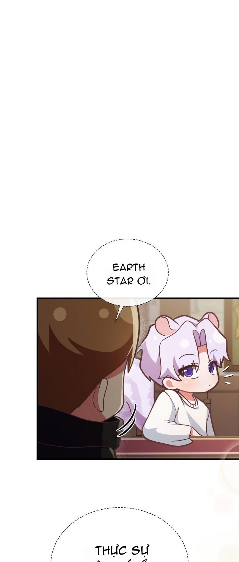 Guild Member Next Door (Season 2) Chapter 4 - Next Chapter 5