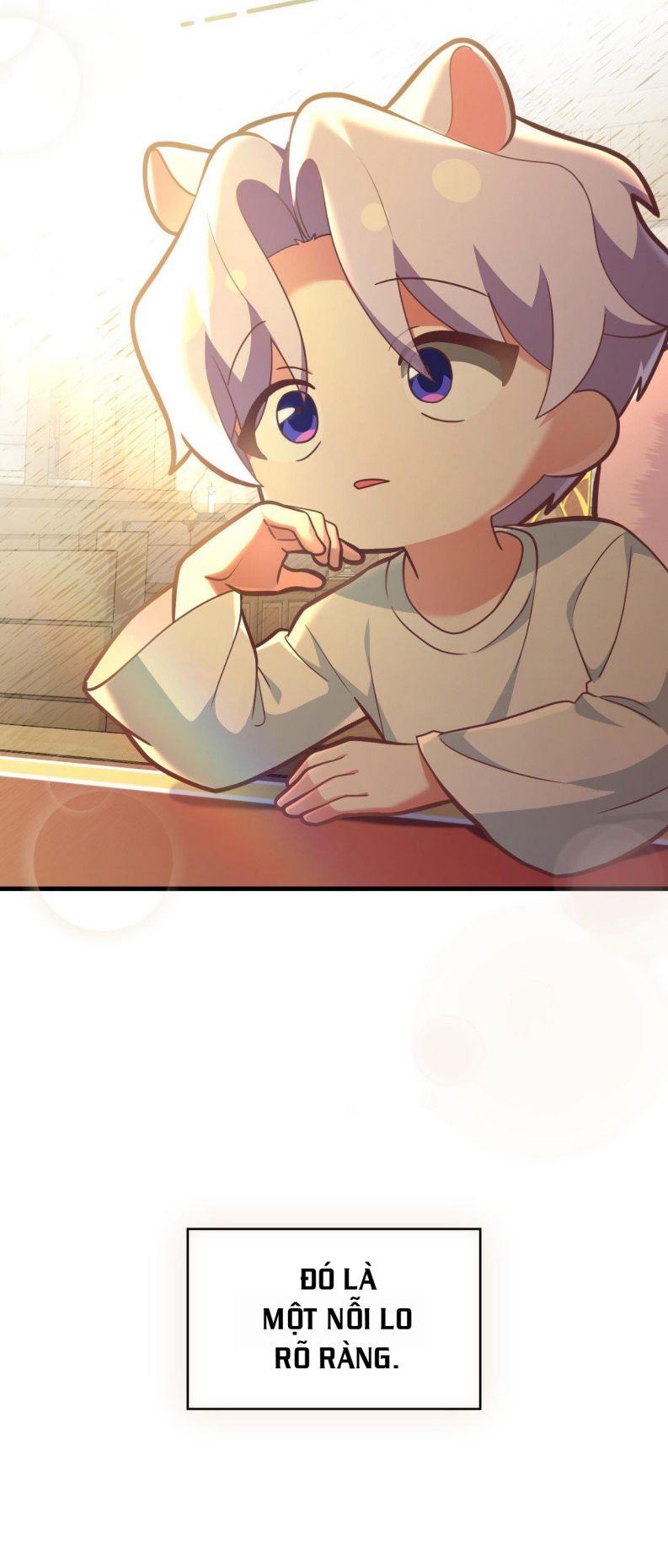 Guild Member Next Door (Season 2) Chapter 4 - Next Chapter 5