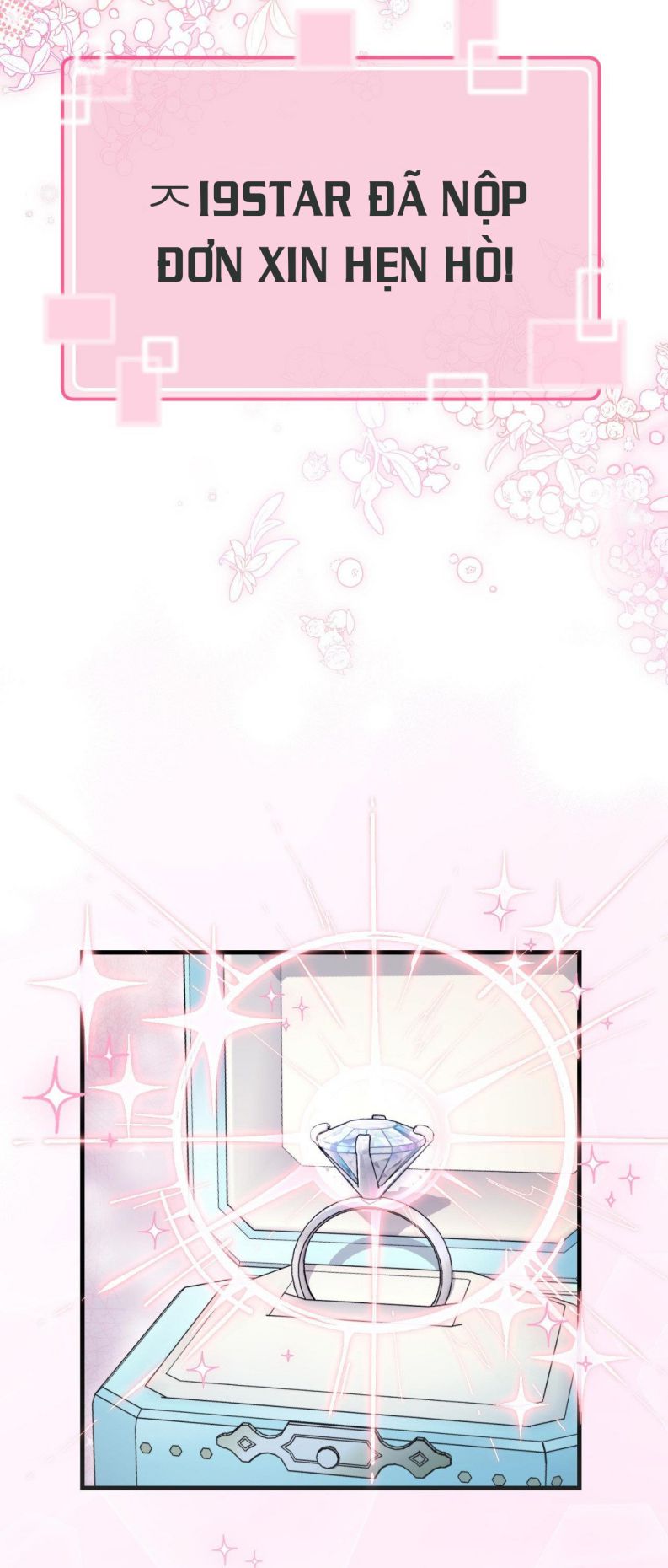 Guild Member Next Door (Season 2) Chapter 4 - Next Chapter 5