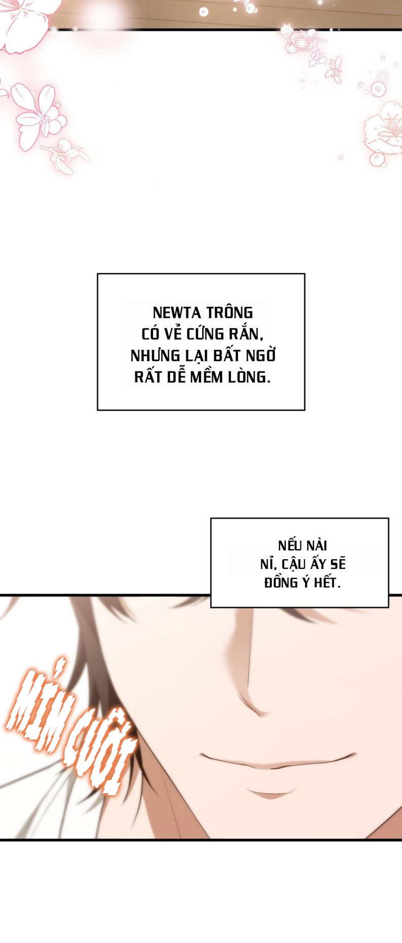 Guild Member Next Door (Season 2) Chapter 4 - Next Chapter 5