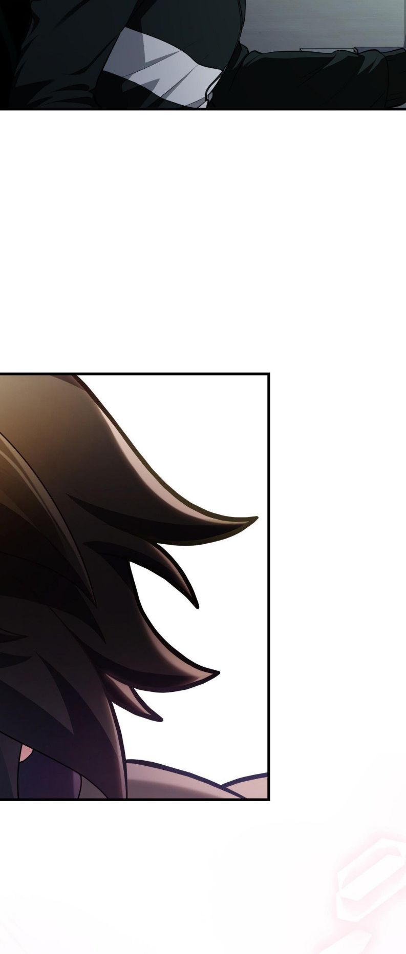 Guild Member Next Door (Season 2) Chapter 4 - Next Chapter 5