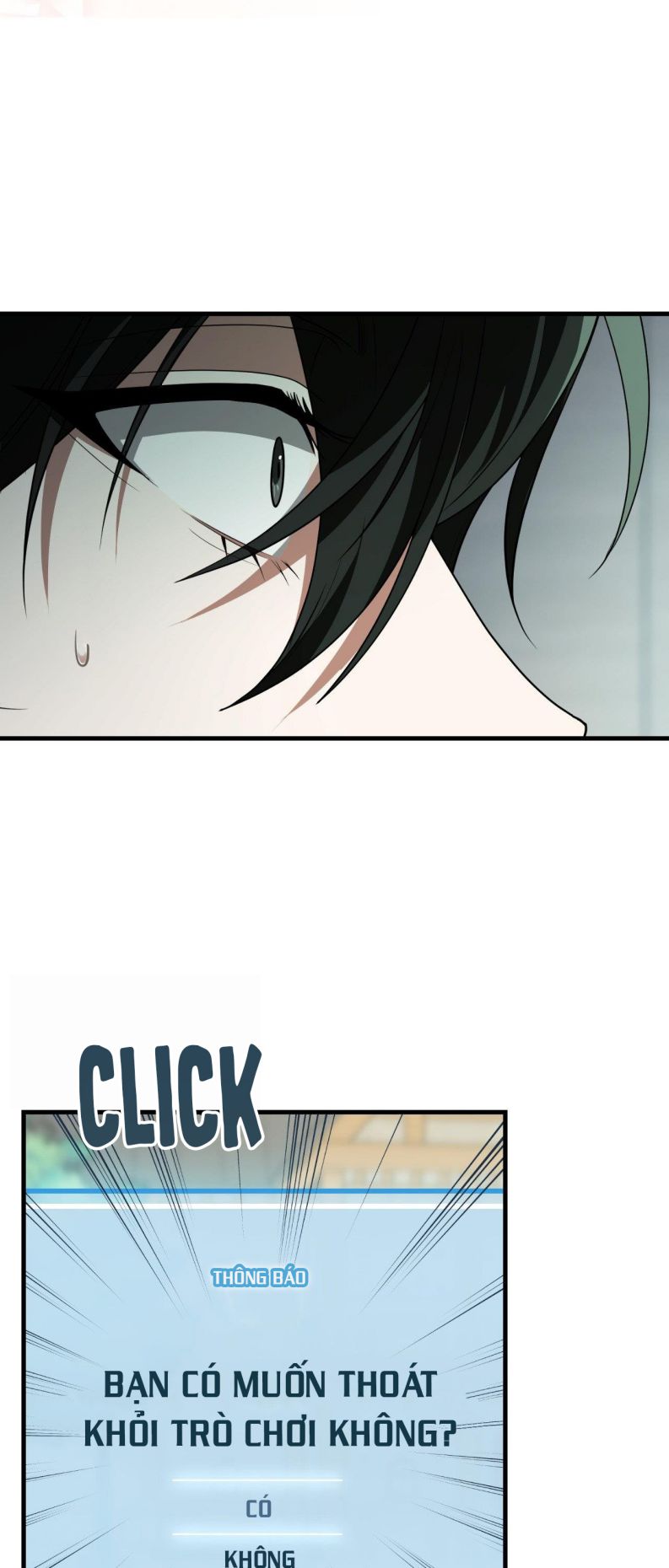 Guild Member Next Door (Season 2) Chapter 4 - Next Chapter 5