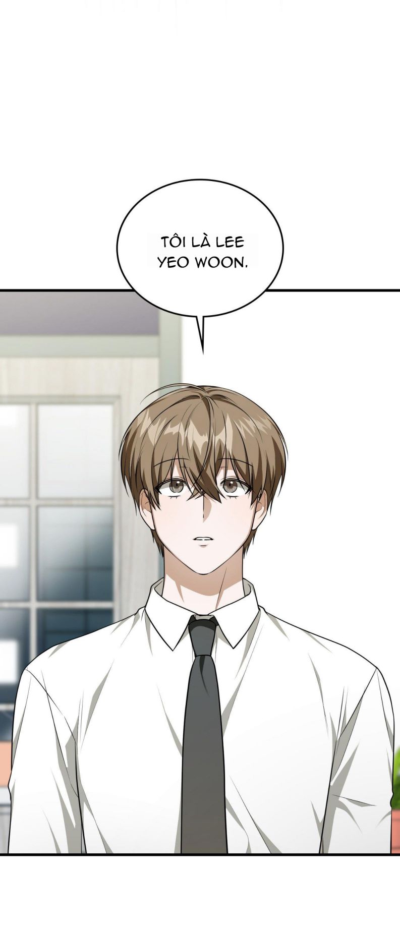 Guild Member Next Door (Season 2) Chapter 4 - Next Chapter 5