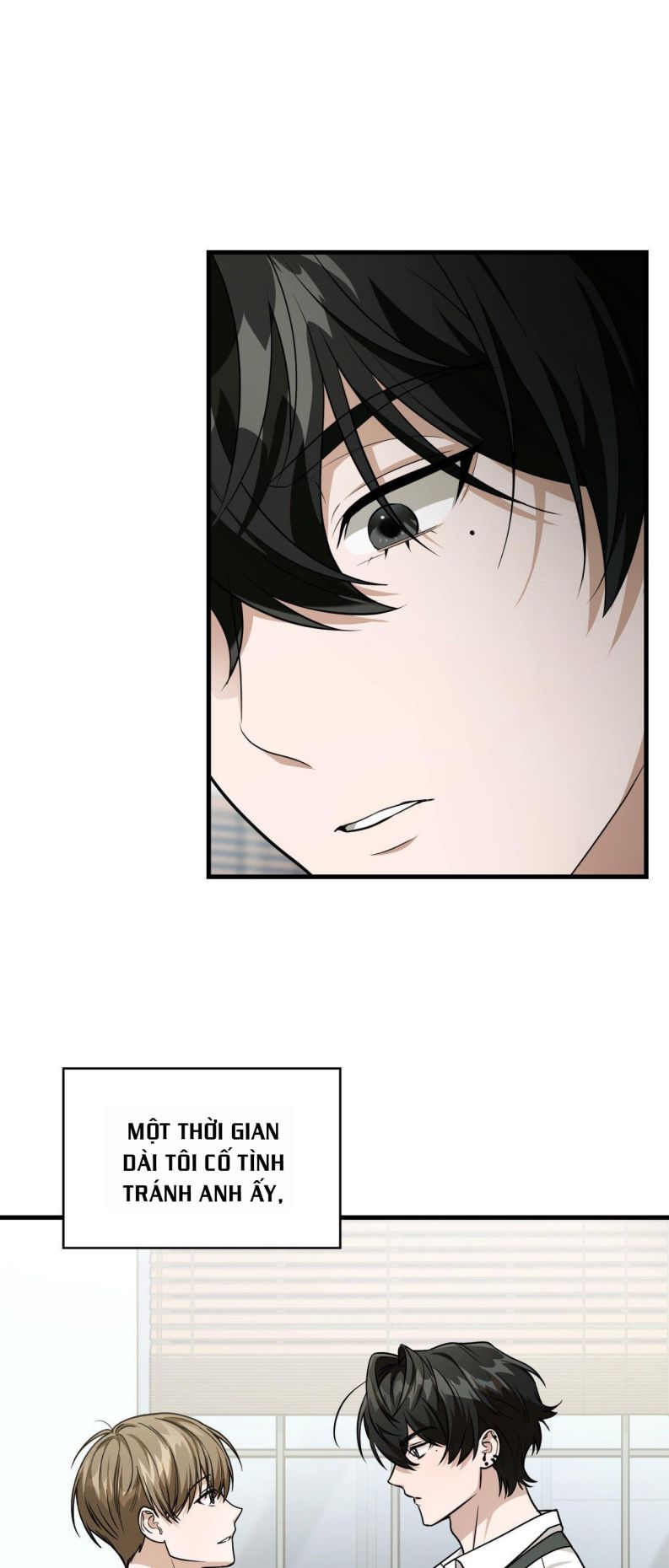 Guild Member Next Door (Season 2) Chapter 4 - Next Chapter 5