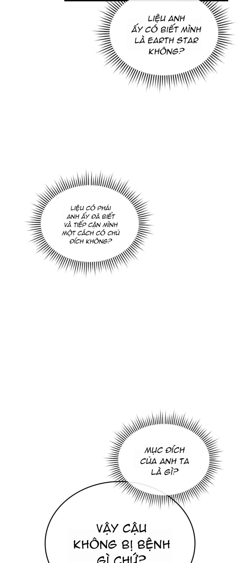 Guild Member Next Door (Season 2) Chapter 4 - Next Chapter 5