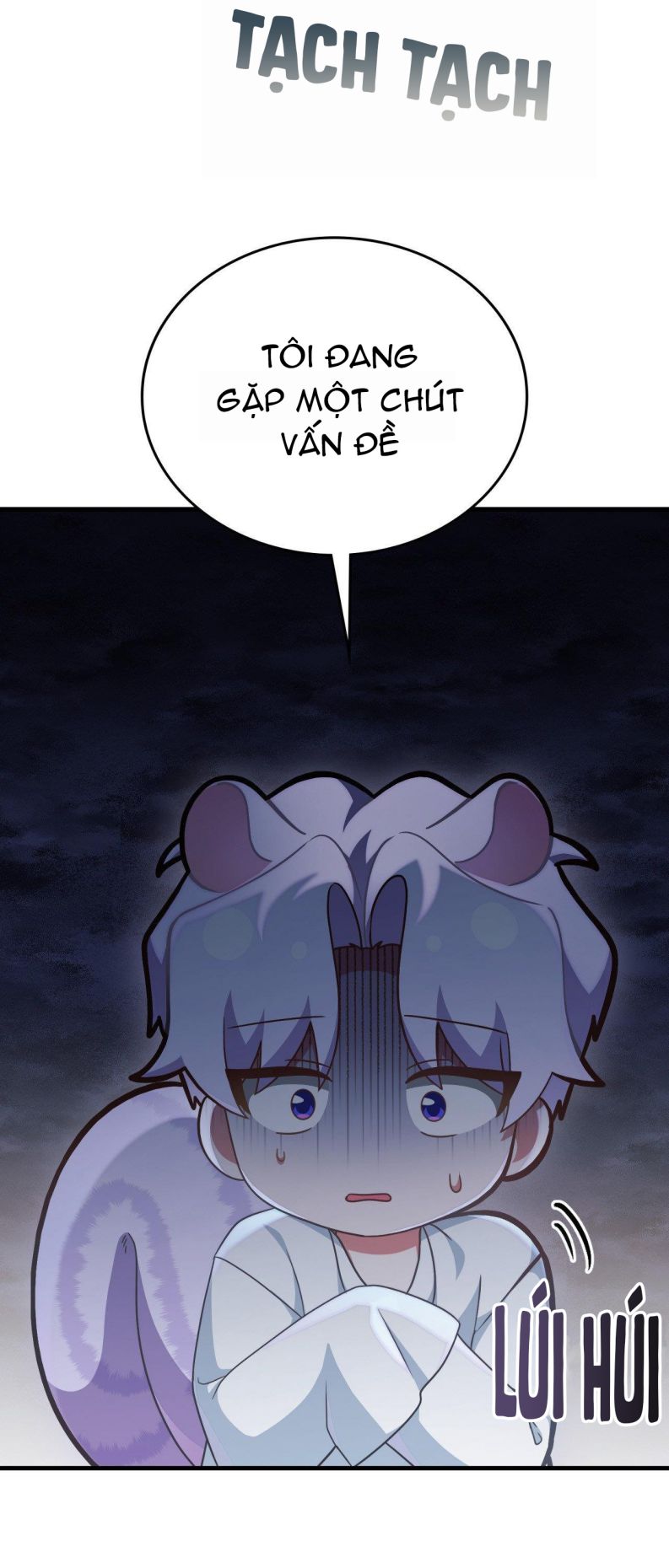 Guild Member Next Door (Season 2) Chapter 4 - Next Chapter 5