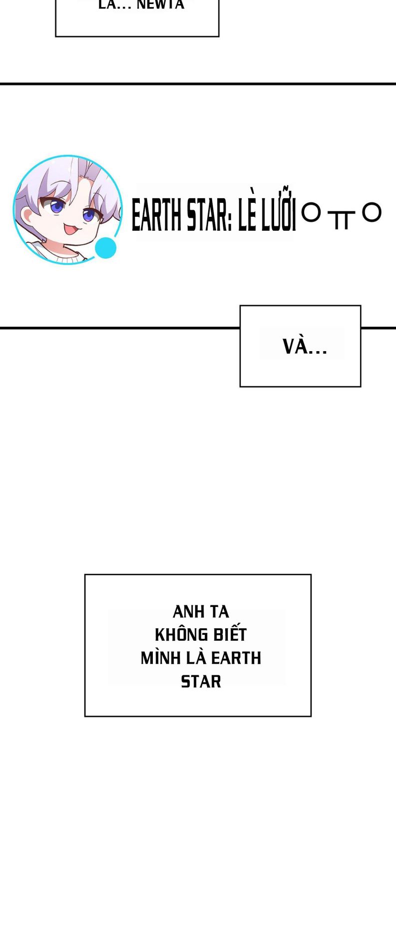 Guild Member Next Door (Season 2) Chapter 4 - Next Chapter 5