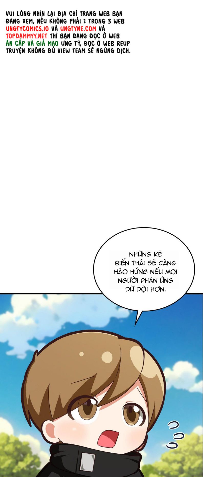 Guild Member Next Door (Season 2) Chapter 4 - Next Chapter 5