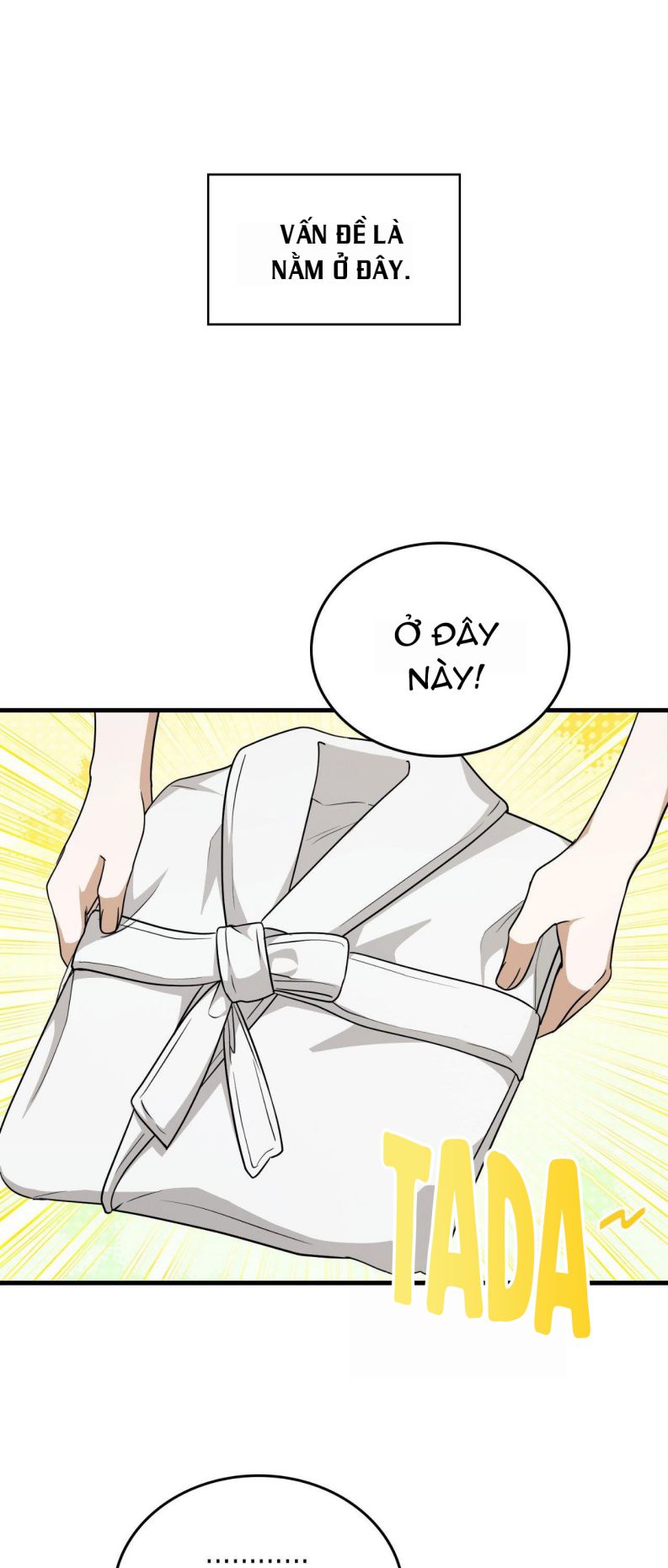 Guild Member Next Door (Season 2) Chapter 4 - Next Chapter 5