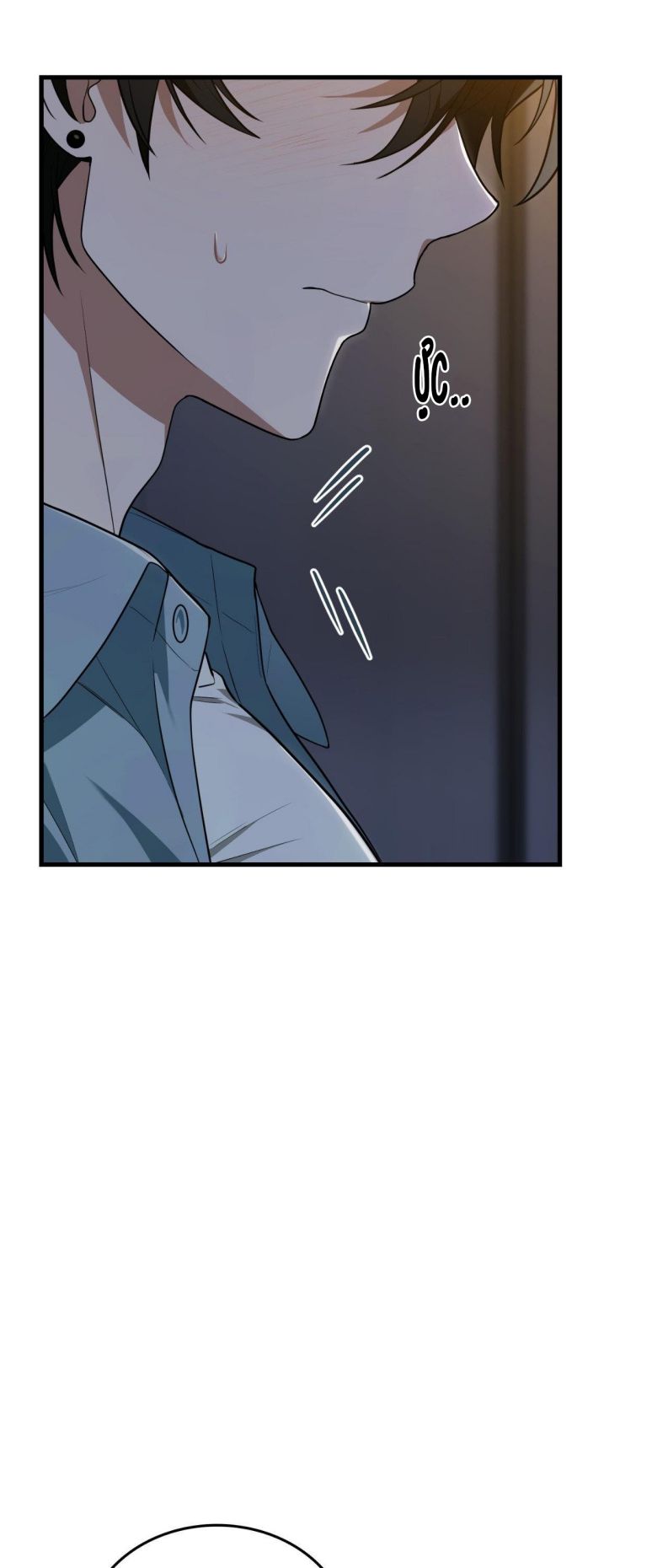 Guild Member Next Door (Season 2) Chapter 4 - Next Chapter 5