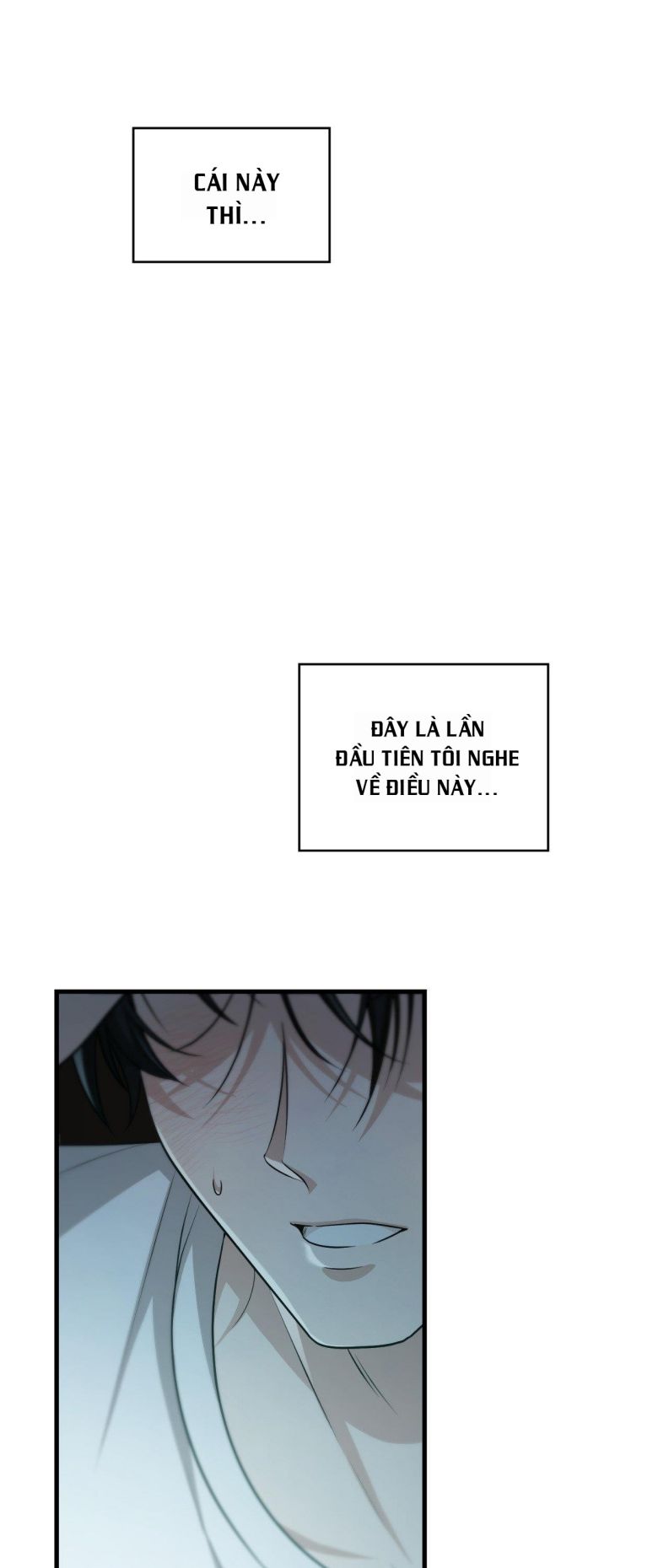 Guild Member Next Door (Season 2) Chapter 4 - Next Chapter 5