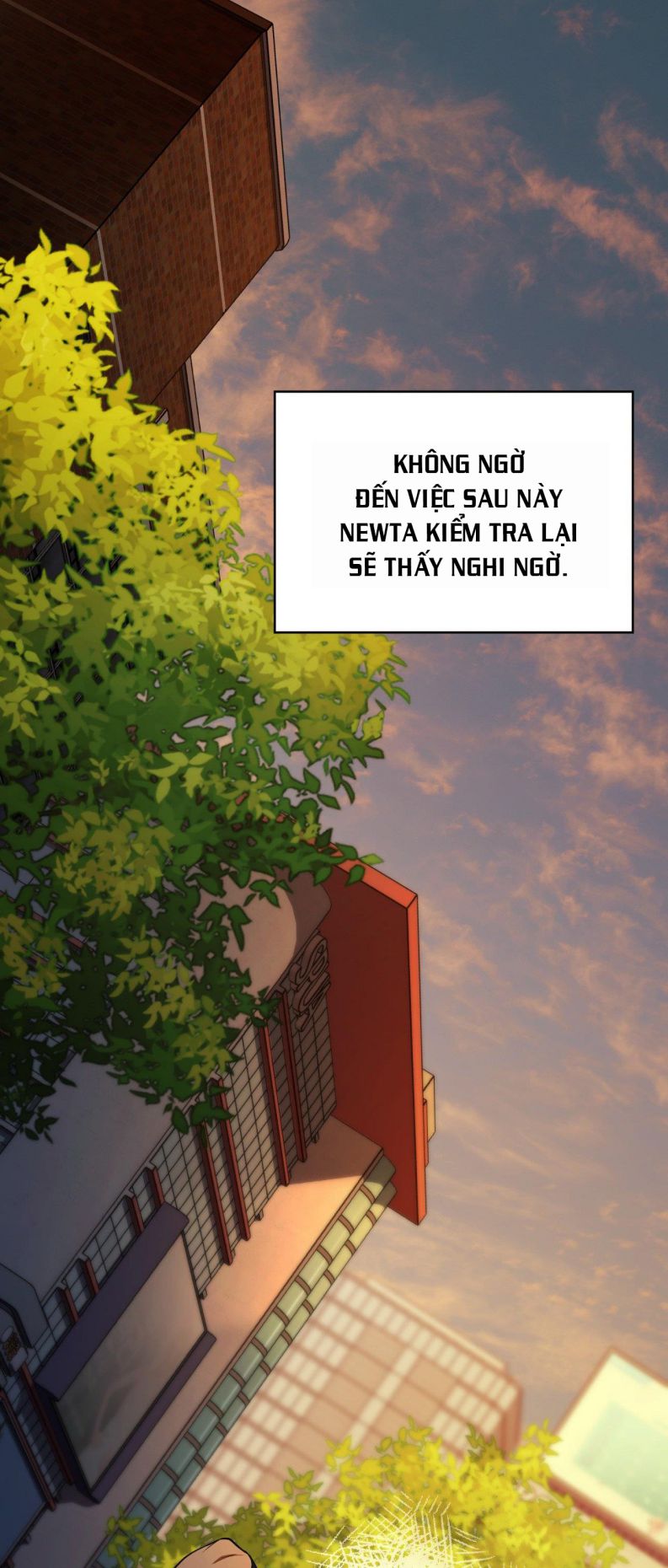 Guild Member Next Door (Season 2) Chapter 4 - Next Chapter 5