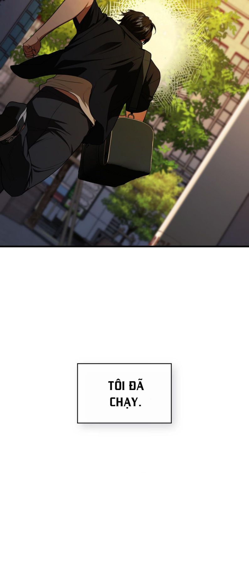 Guild Member Next Door (Season 2) Chapter 4 - Next Chapter 5