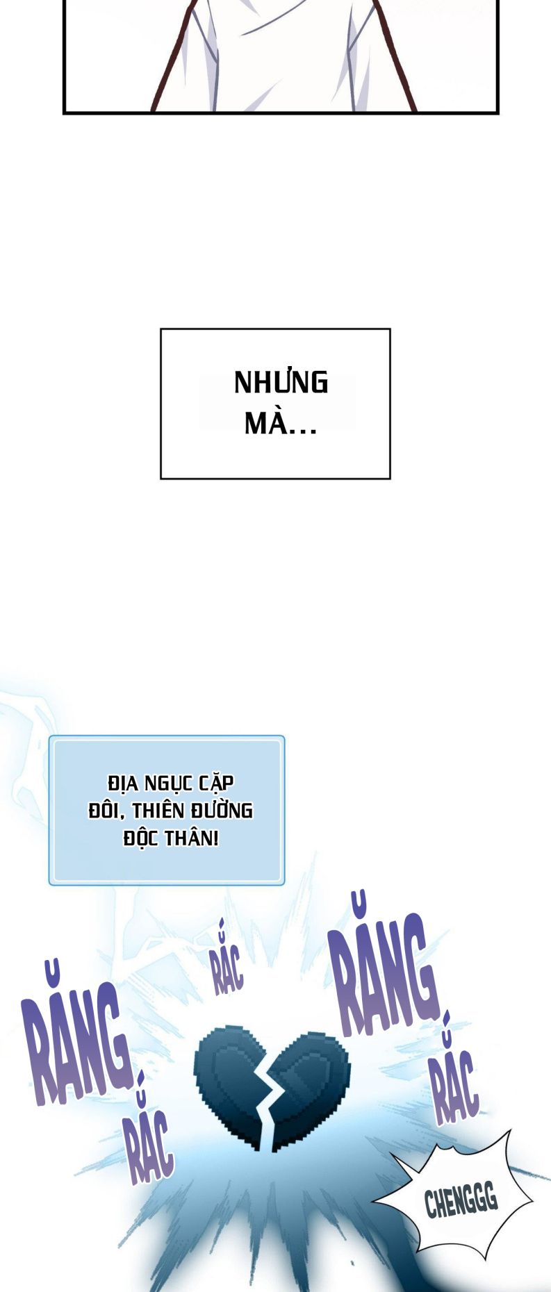 Guild Member Next Door (Season 2) Chapter 4 - Next Chapter 5