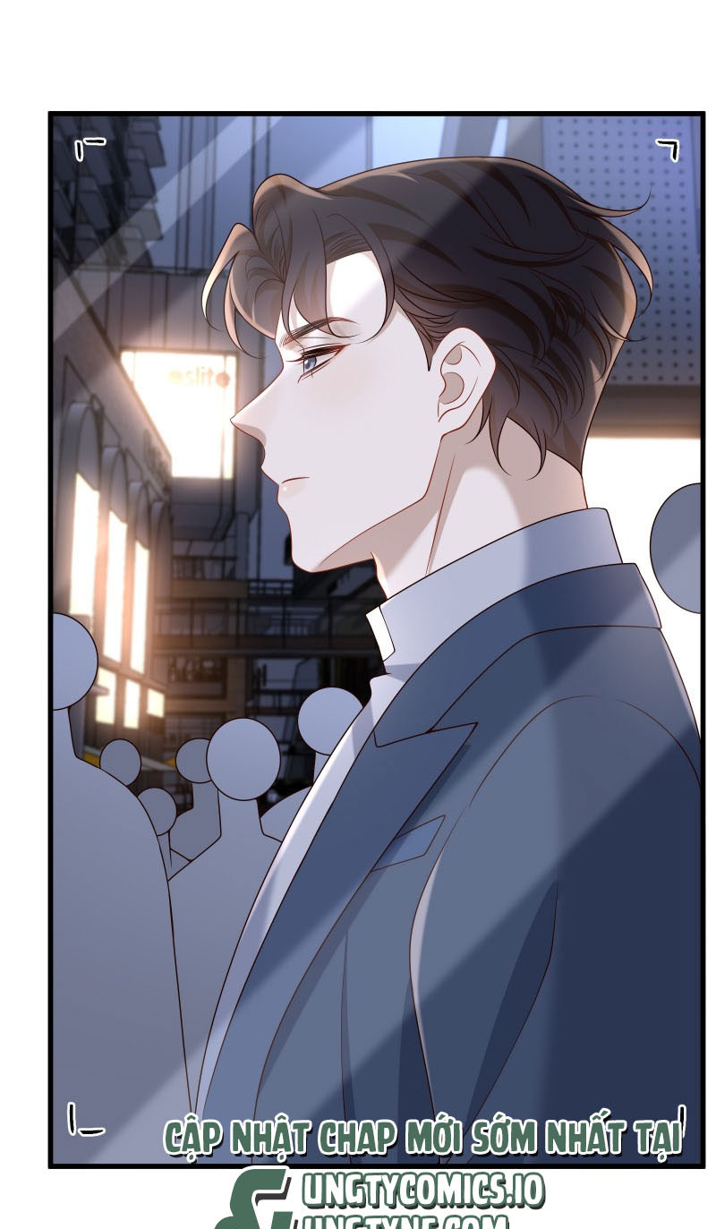 Anh Ấy Đến Từ Màn Đêm Chapter 68 - Next Chapter 69