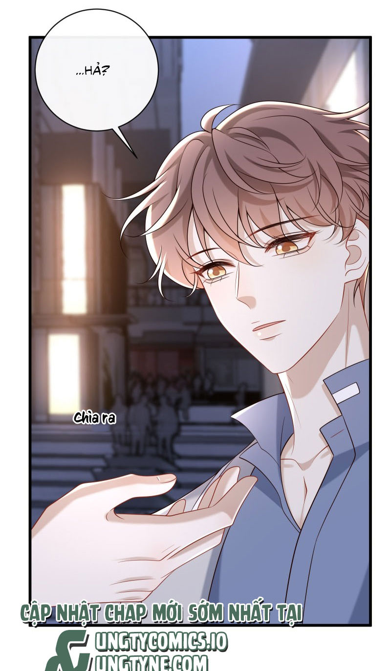 Anh Ấy Đến Từ Màn Đêm Chapter 68 - Next Chapter 69