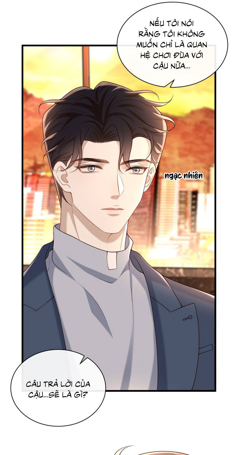 Anh Ấy Đến Từ Màn Đêm Chapter 68 - Next Chapter 69
