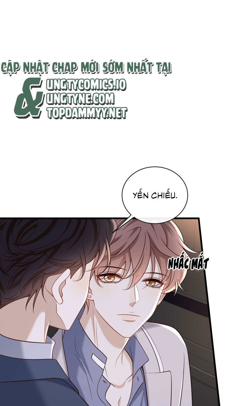 Anh Ấy Đến Từ Màn Đêm Chapter 68 - Next Chapter 69