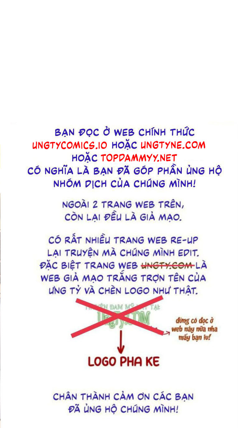 Anh Ấy Đến Từ Màn Đêm Chapter 68 - Next Chapter 69