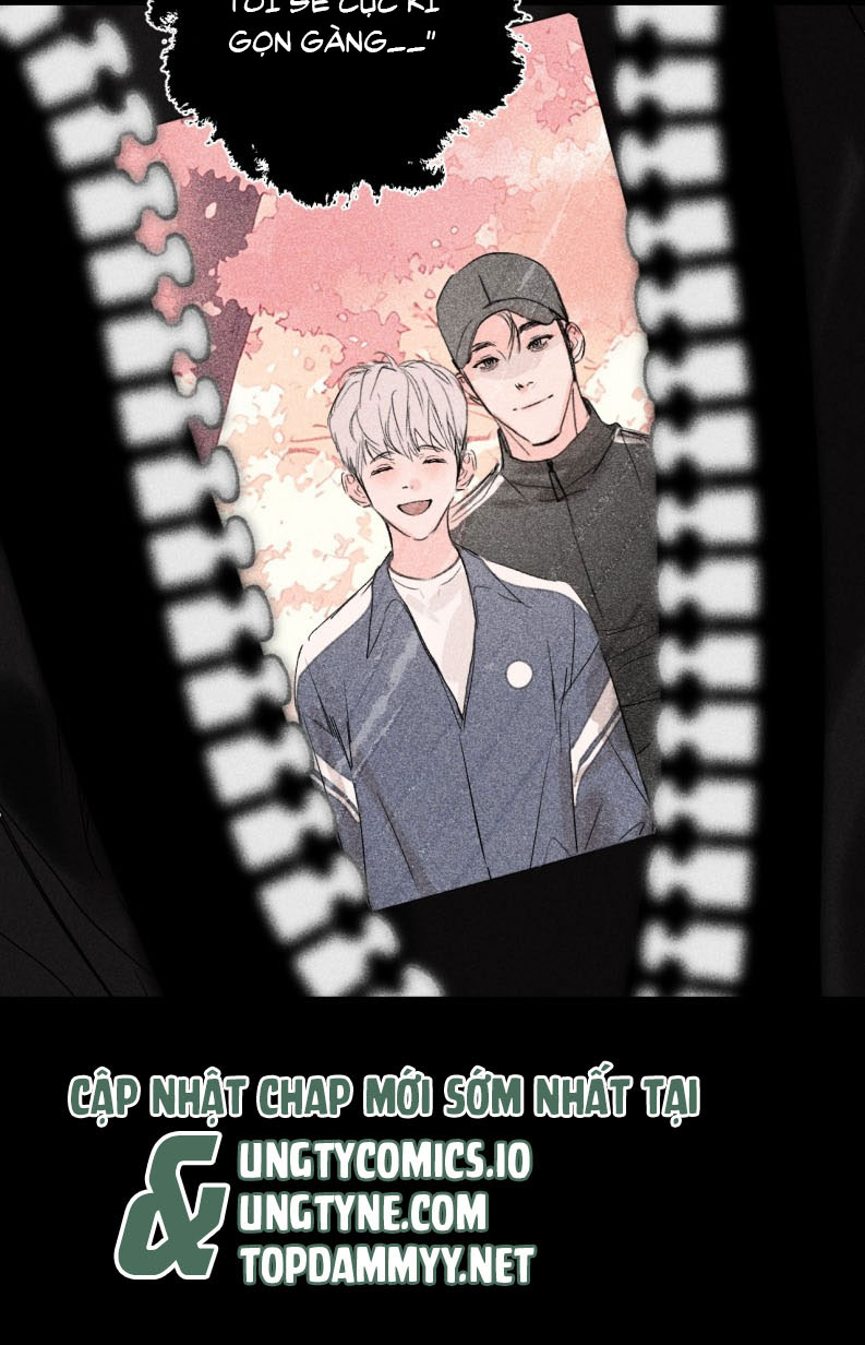 Chạy Trốn Khỏi Tầng Hầm Chap 4 - Next Chap 5