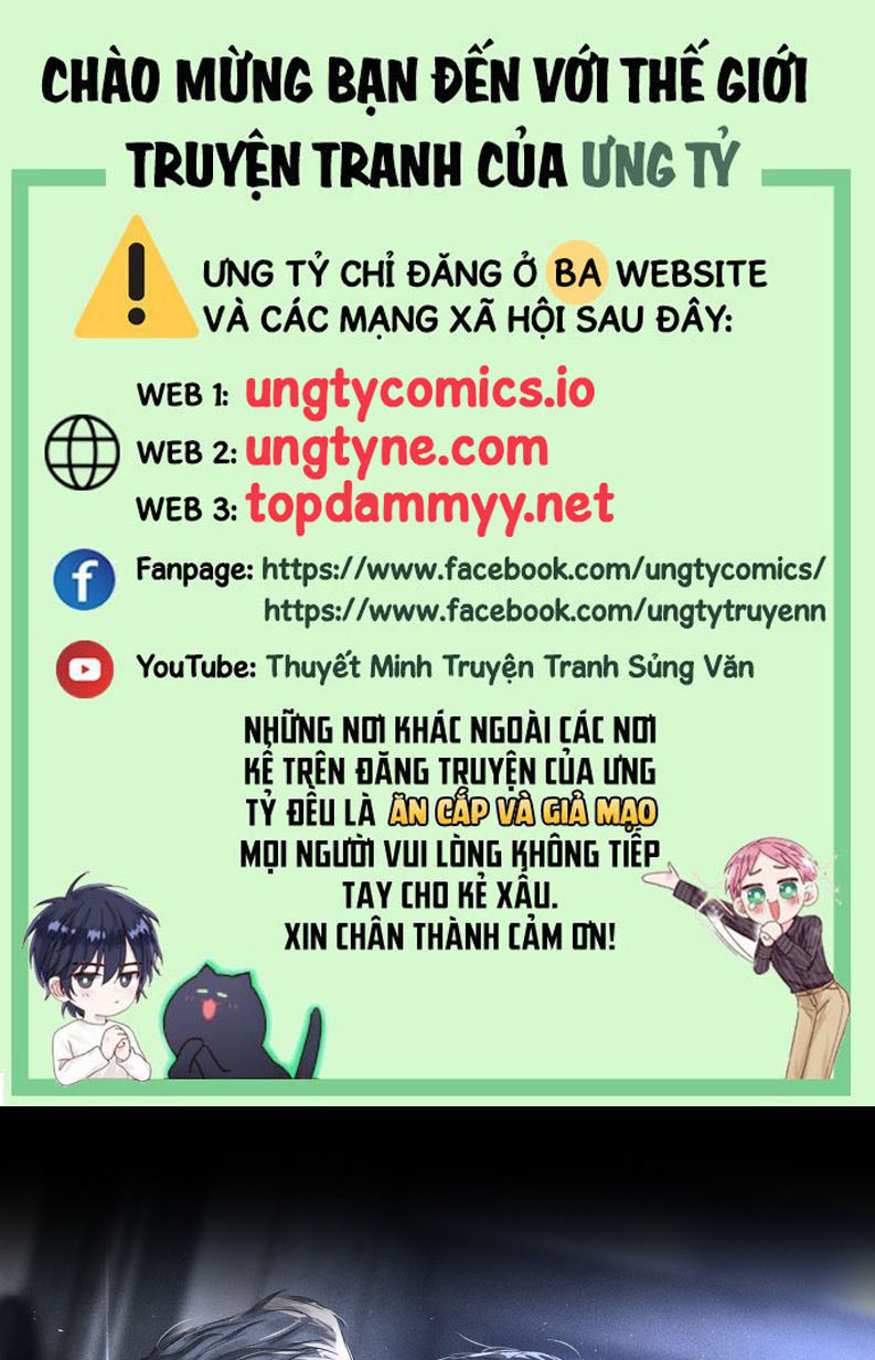 Chạy Trốn Khỏi Tầng Hầm Chap 4 - Next Chap 5