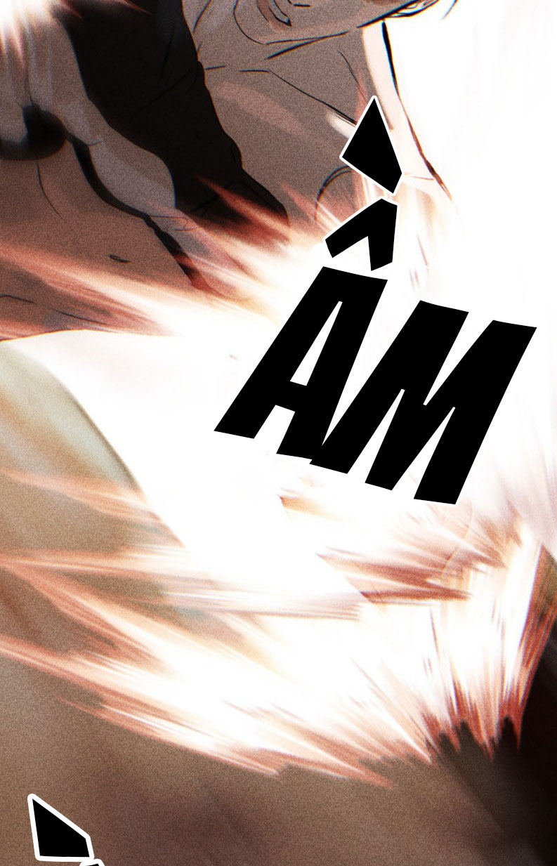 Chạy Trốn Khỏi Tầng Hầm Chap 4 - Next Chap 5