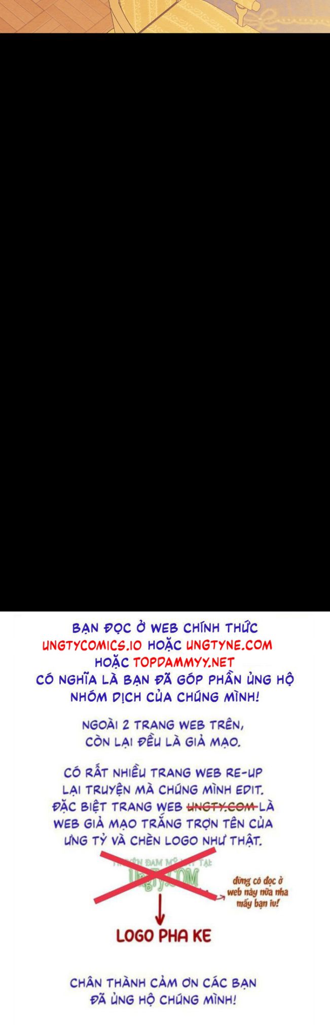 Cậu Chủ Yêu Quý Của Tôi Chap 4 - Next Chap 5
