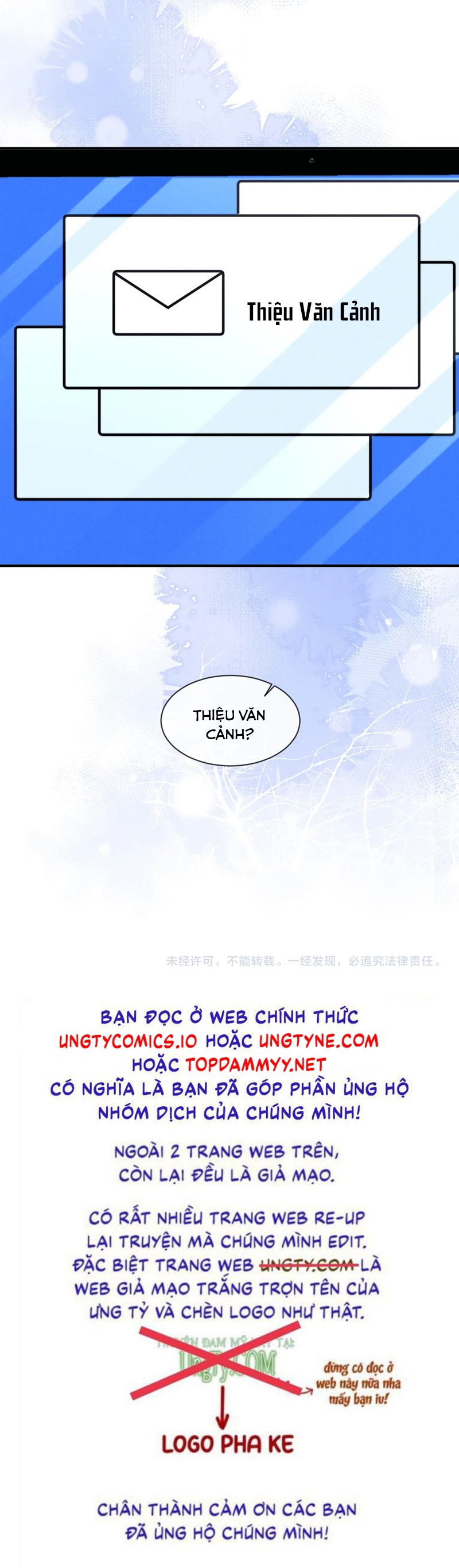 Chấp Sự Thỏ Cụp Tai Chapter 131 - Next Chapter 132
