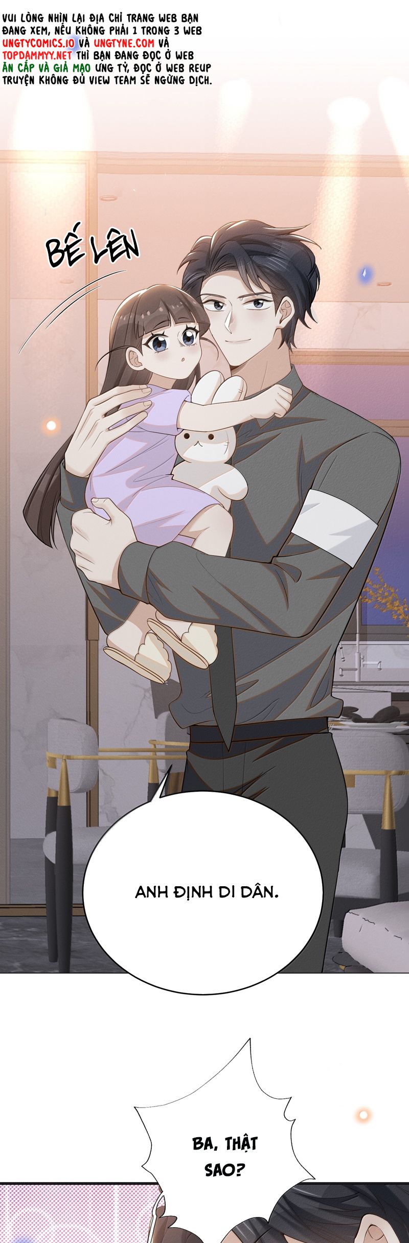 Lai Sinh Bất Kiến Chapter 155 - Next Chapter 156