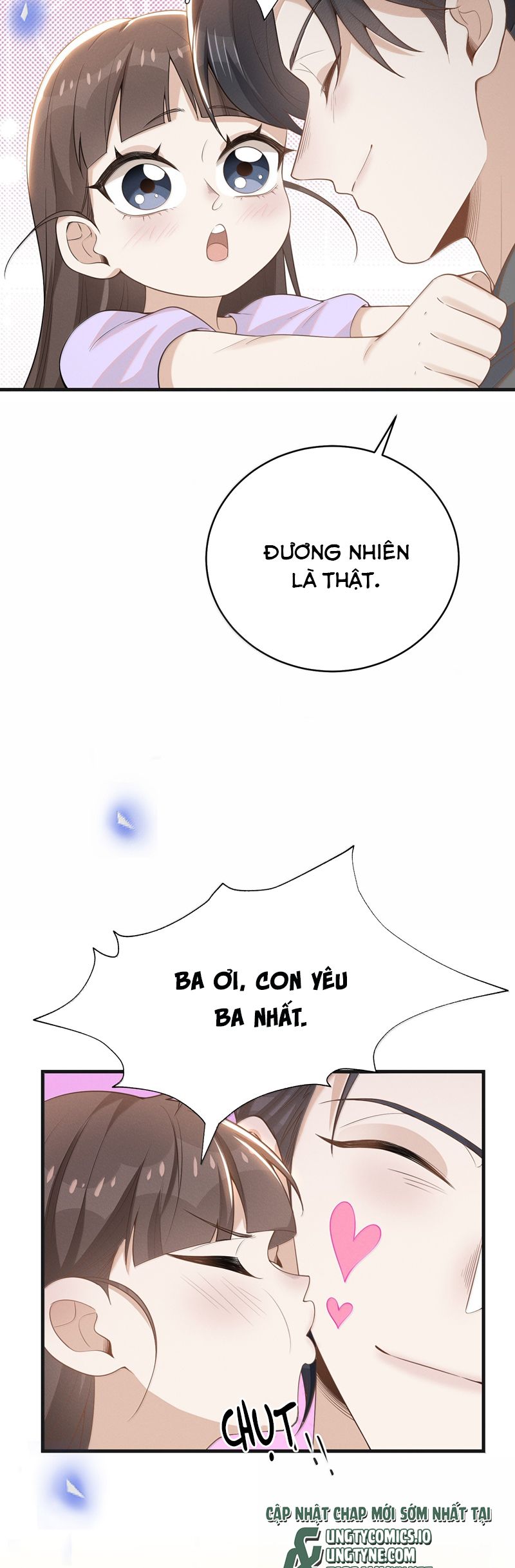 Lai Sinh Bất Kiến Chapter 155 - Next Chapter 156