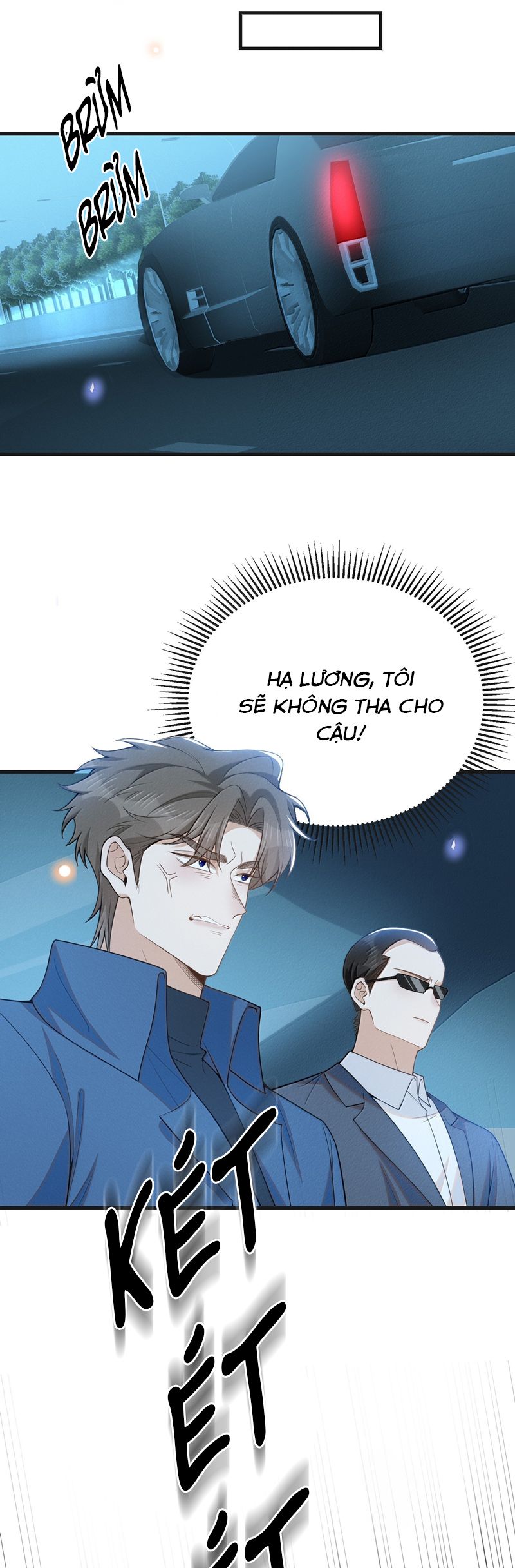 Lai Sinh Bất Kiến Chapter 155 - Next Chapter 156