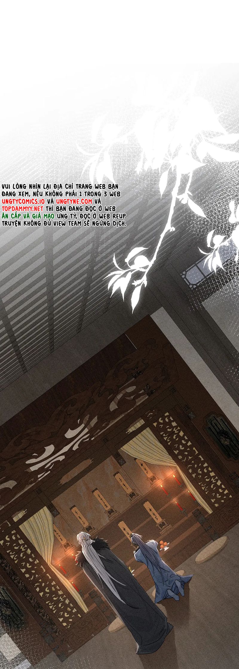 Dụ Địch Thâm Nhập Chapter 42 - Next Chapter 43