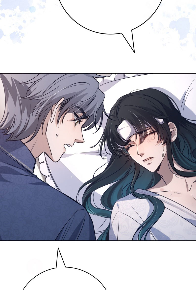 Phệ Chủ Chapter 10 - Trang 4