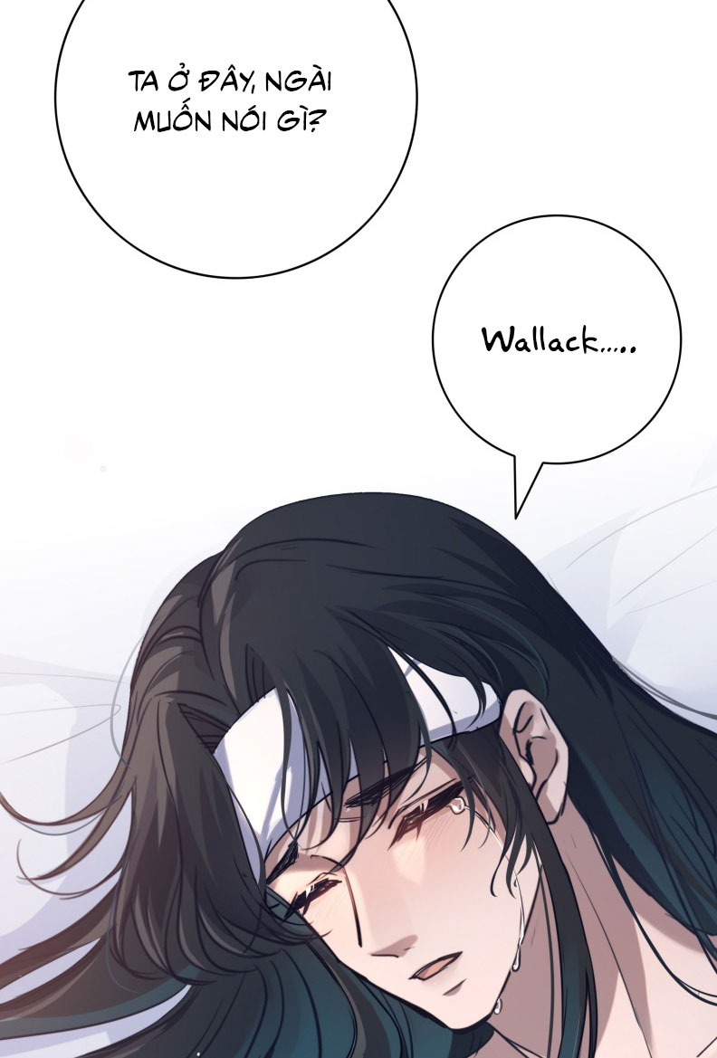 Phệ Chủ Chapter 10 - Trang 4