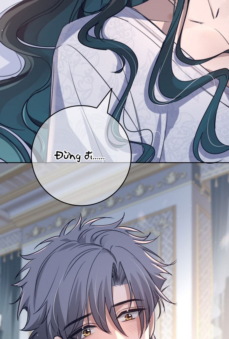 Phệ Chủ Chapter 10 - Trang 4