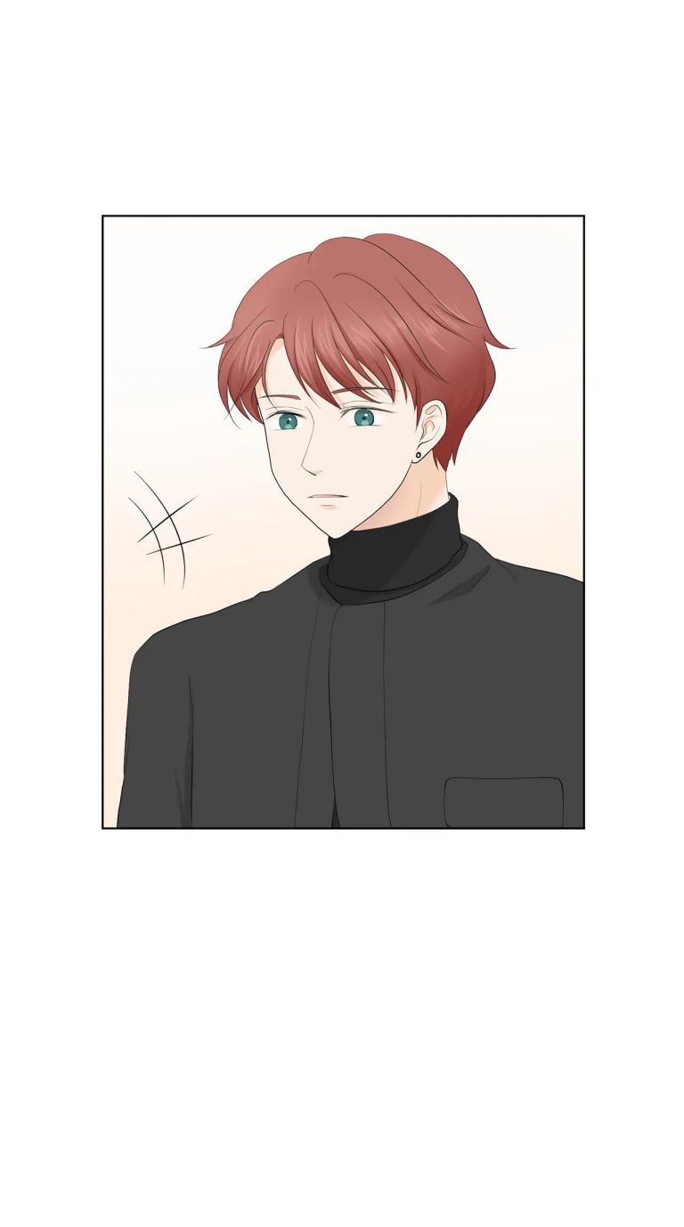 Nuôi Con Rồi Lại Yêu Đương Chap 4 - Trang 2