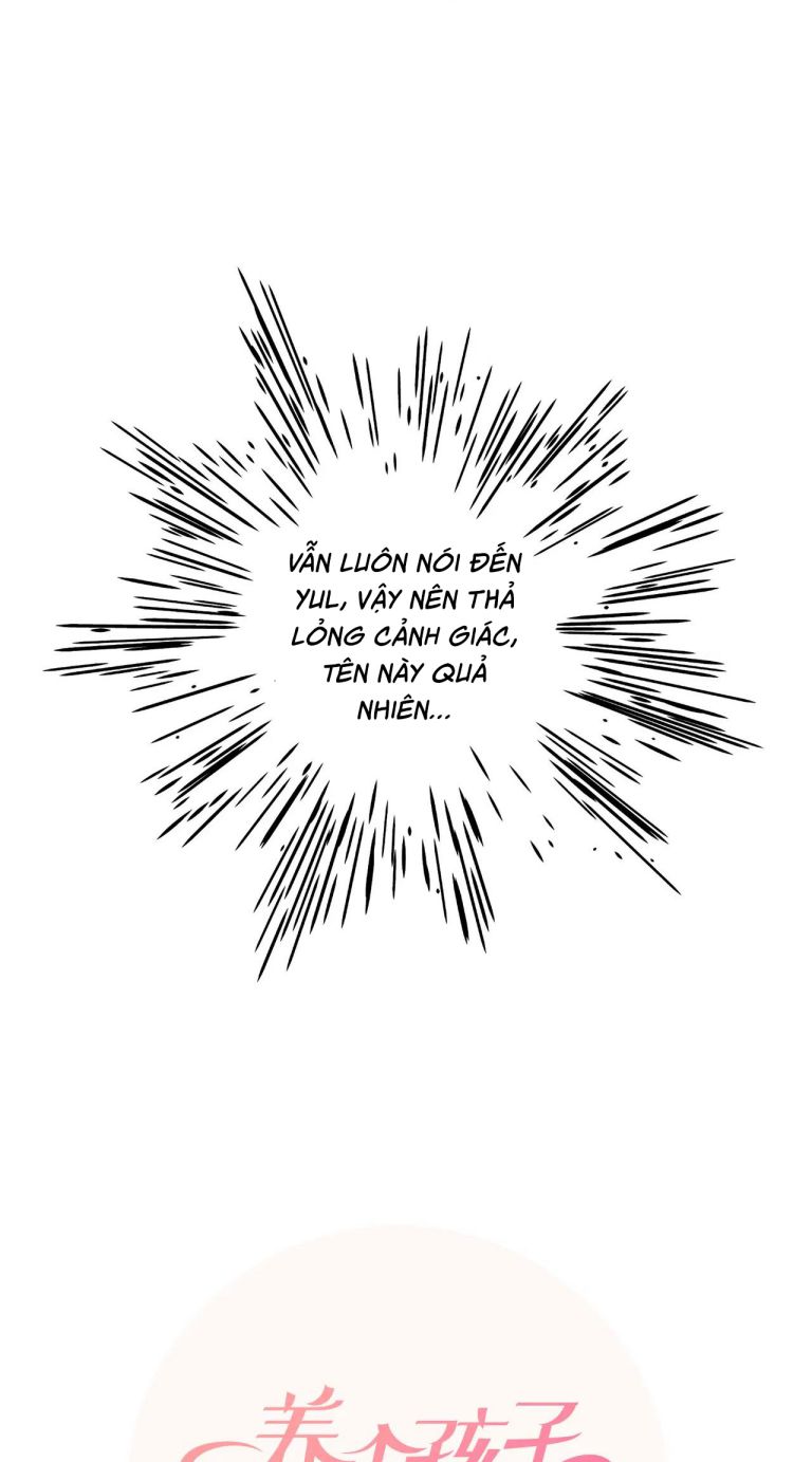 Nuôi Con Rồi Lại Yêu Đương Chap 4 - Trang 2