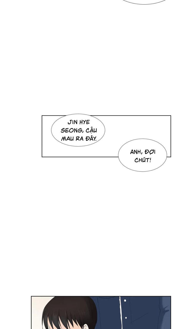 Nuôi Con Rồi Lại Yêu Đương Chap 4 - Trang 2