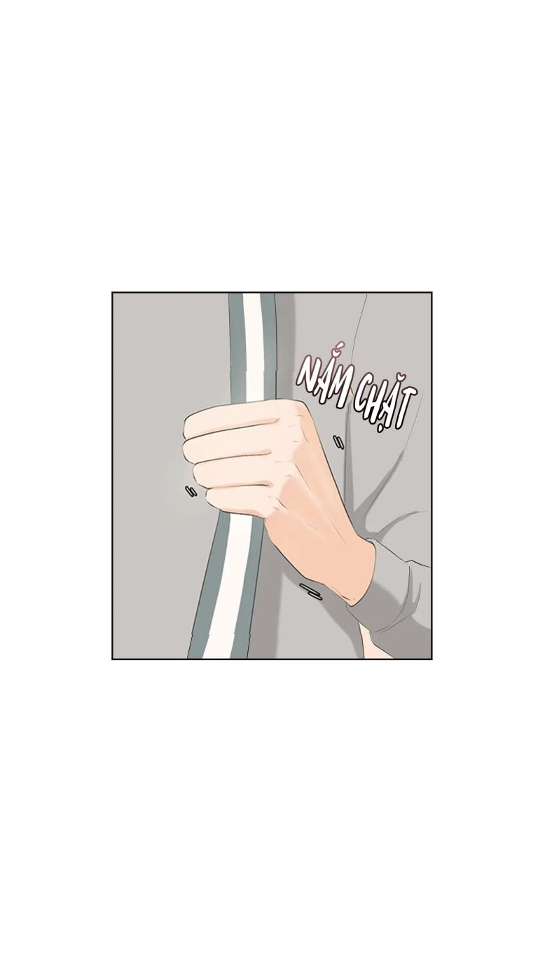 Nuôi Con Rồi Lại Yêu Đương Chap 4 - Trang 2
