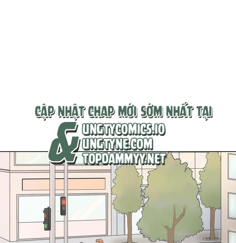 Nuôi Con Rồi Lại Yêu Đương Chap 4 - Trang 2