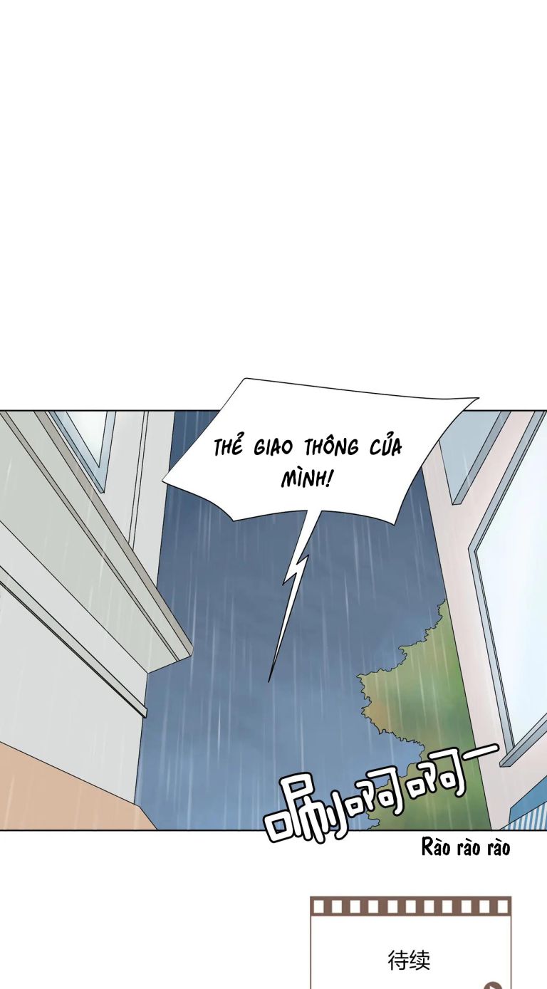 Nuôi Con Rồi Lại Yêu Đương Chap 5 - Trang 2