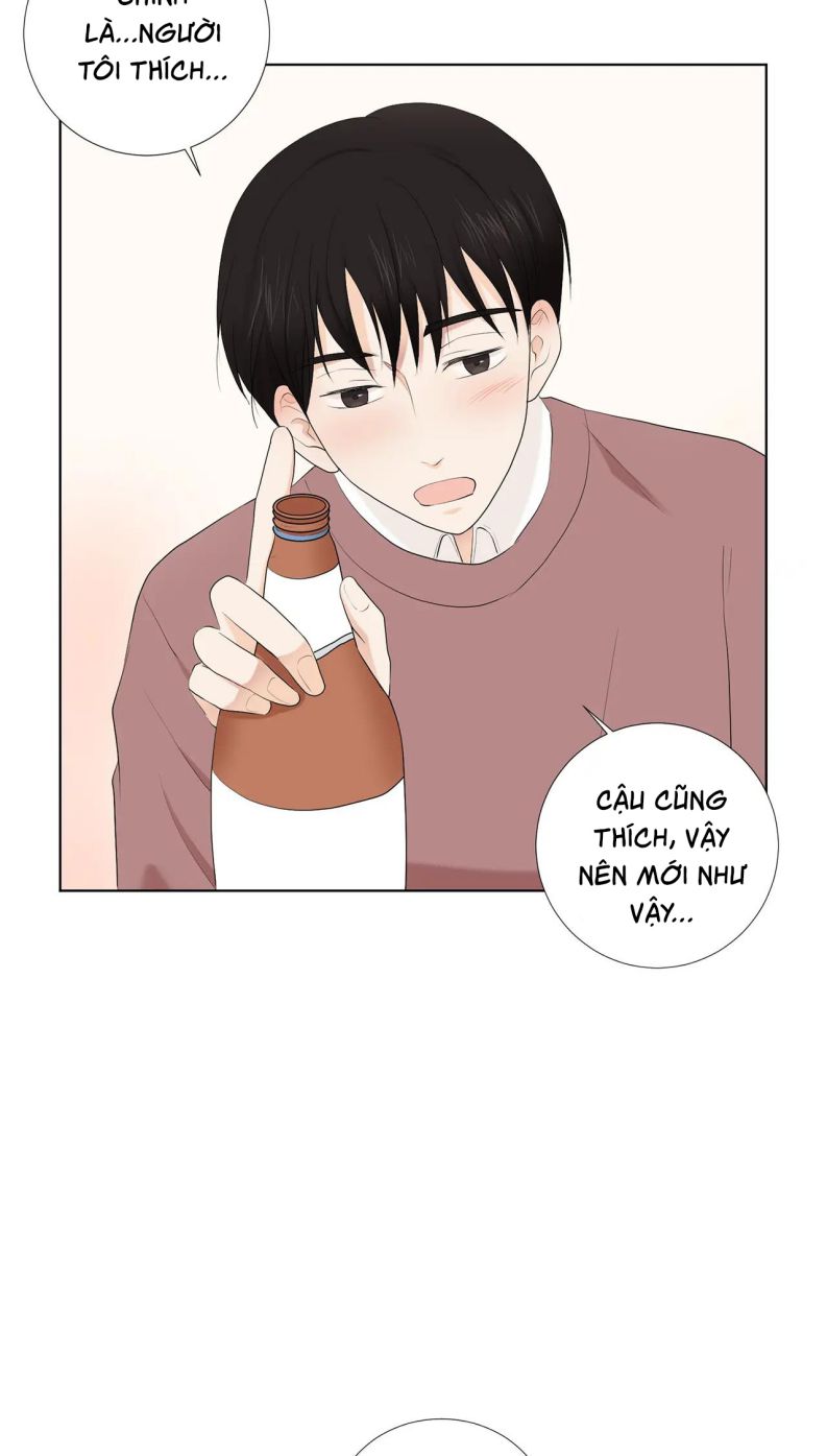 Nuôi Con Rồi Lại Yêu Đương Chap 6 - Next Chap 7