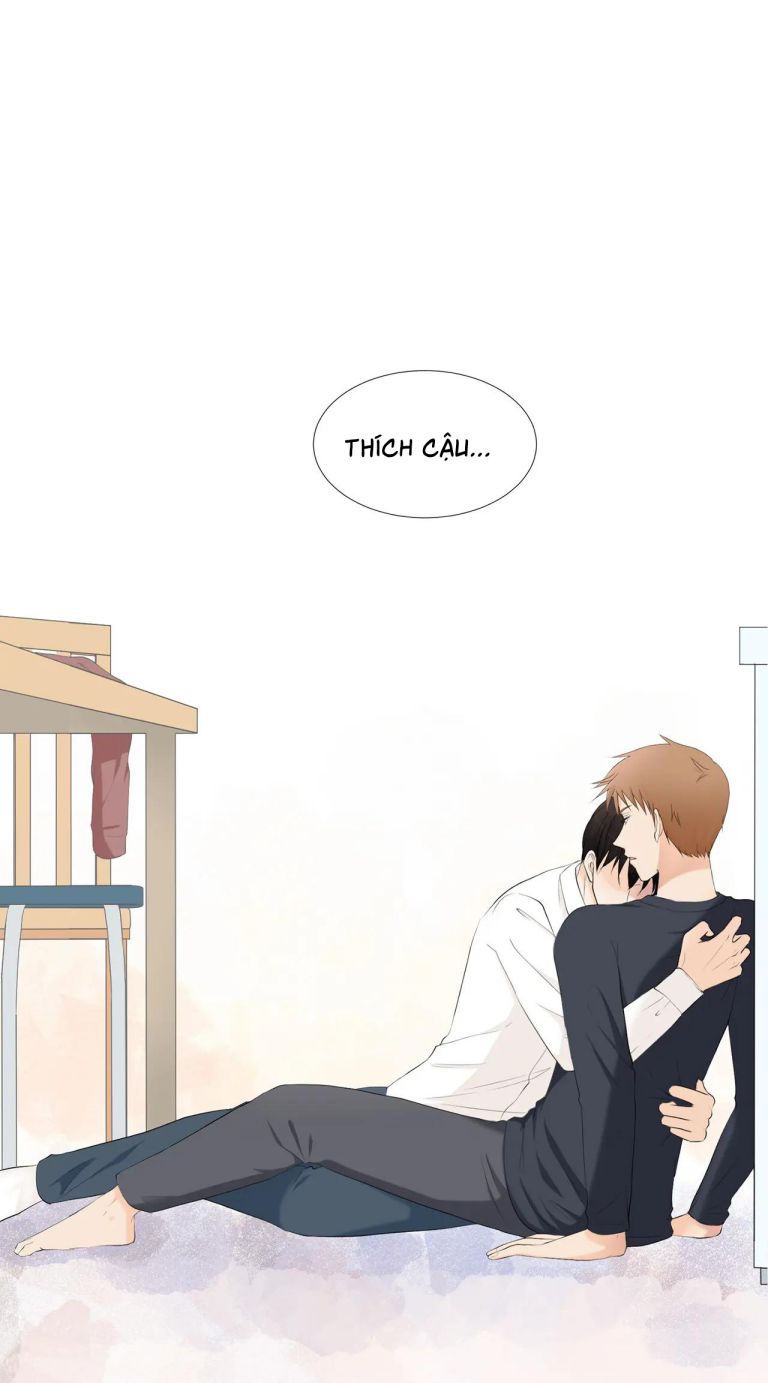 Nuôi Con Rồi Lại Yêu Đương Chap 7 - Trang 2