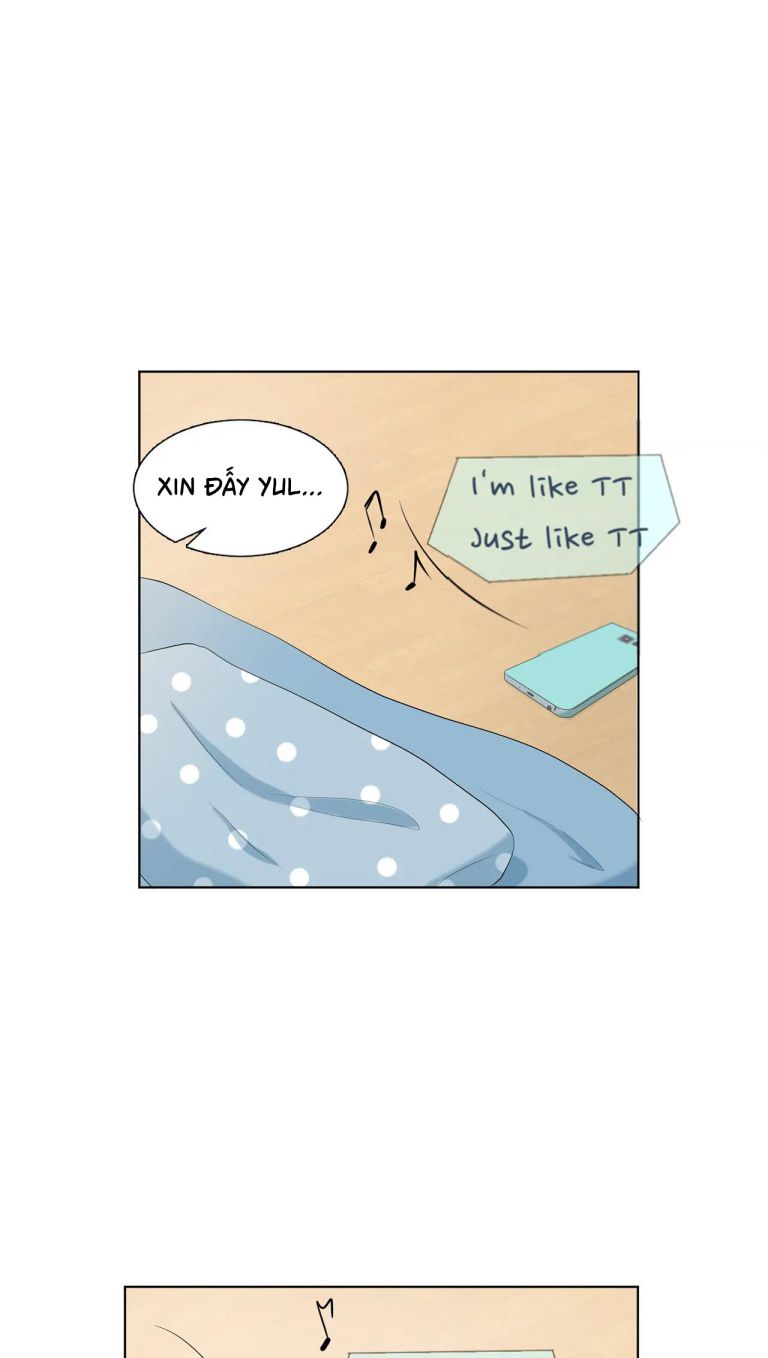 Nuôi Con Rồi Lại Yêu Đương Chap 7 - Trang 2