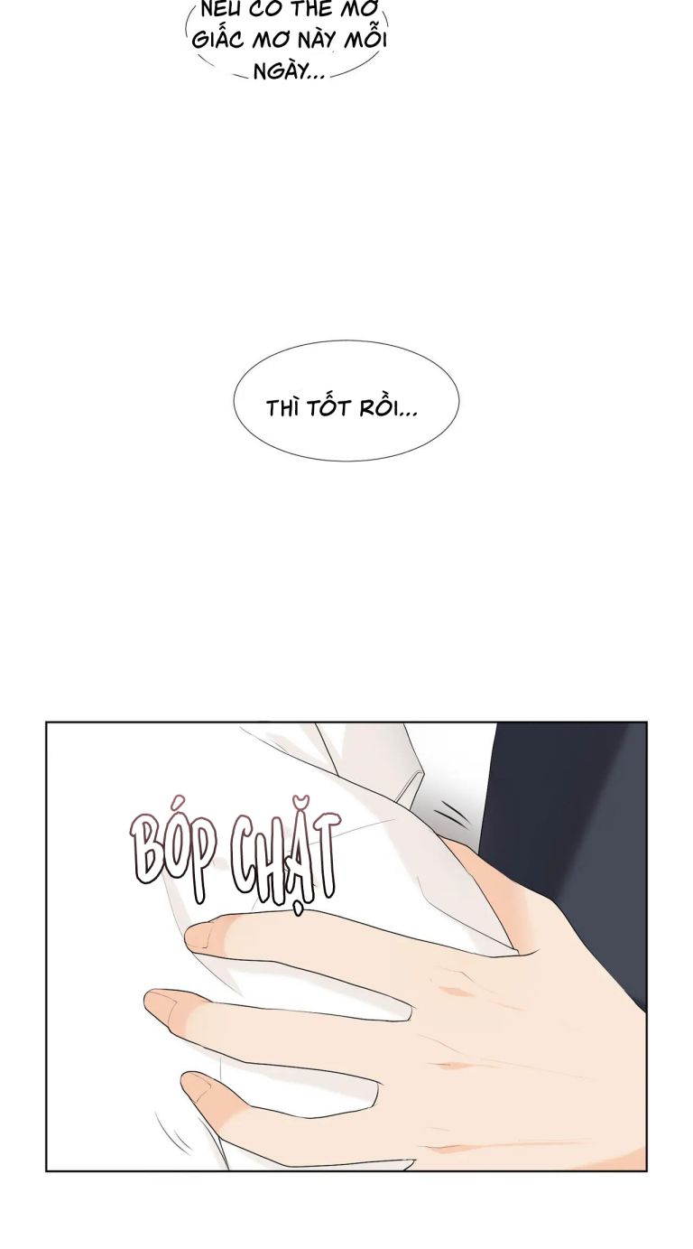 Nuôi Con Rồi Lại Yêu Đương Chap 7 - Trang 2