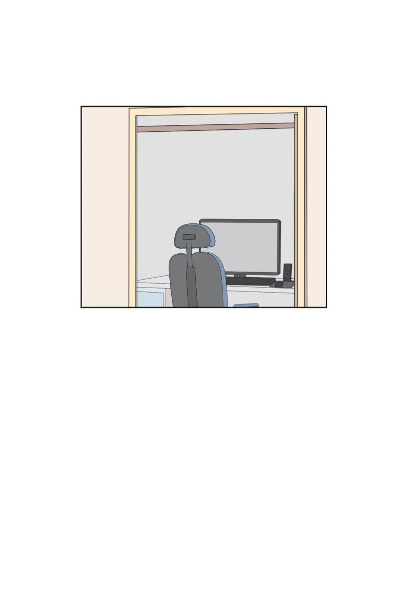 Nuôi Con Rồi Lại Yêu Đương Chap 8 - Trang 2