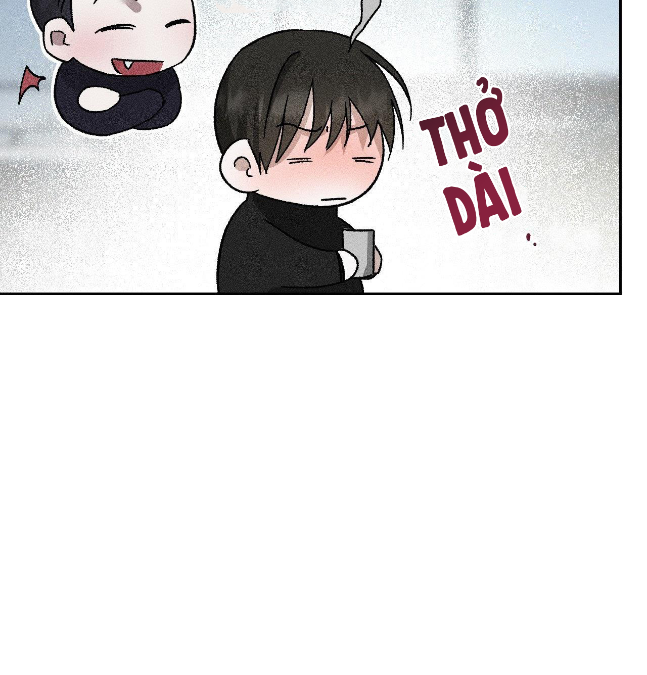 Cận cảnh Chapter 9 - Trang 4